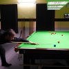 Luebecker Snookermeisterschaft 2016 - 163